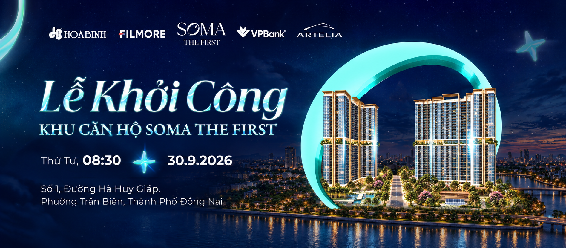 Banner https://somathefirst.net/